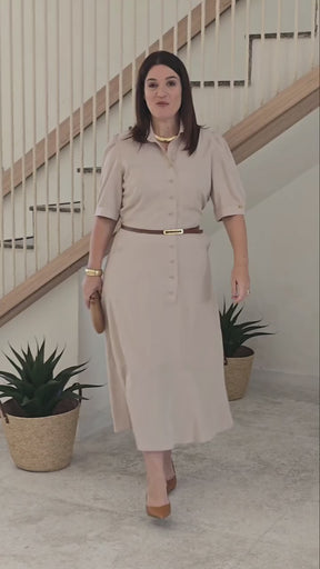 Vestido Eliana